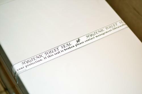 Hostal 96 On Bree Guesthouse