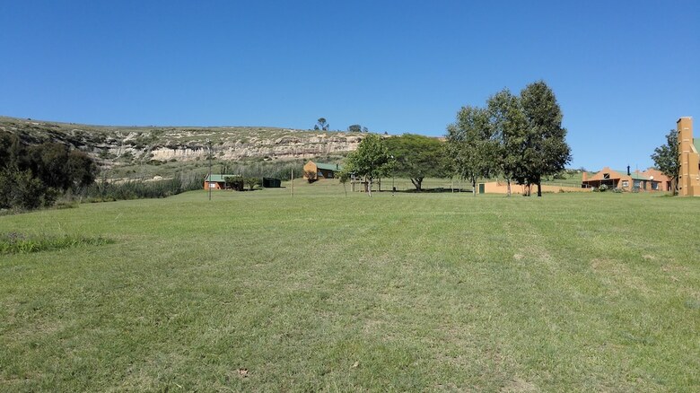 Agroturismo Pumula Guest Farm