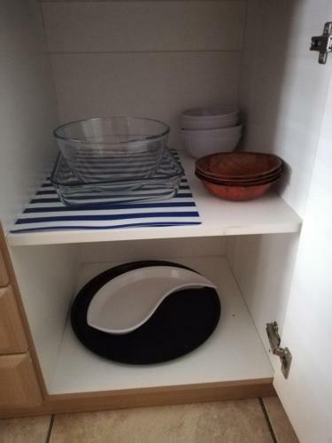 Apartamento Nautilus Self Catering Accommodation