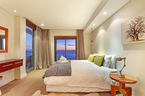 Apartamento Eden On The Bay 250