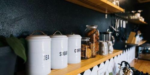 Apartamento Farmstays At Rosemary Hill