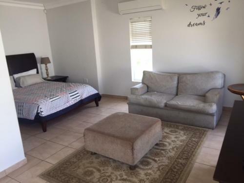 5 Bedroom Beachfront Ksv2 Tinley Manor