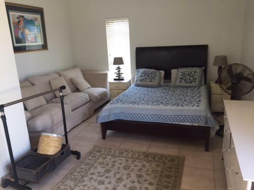 5 Bedroom Beachfront Ksv2 Tinley Manor