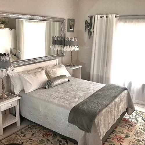 Bed & Breakfast Gate 66