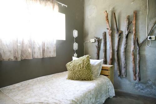 The Hatchery On Amatikulu
