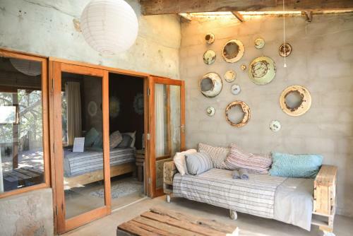 The Hatchery On Amatikulu