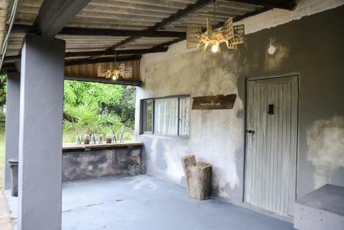 The Hatchery On Amatikulu