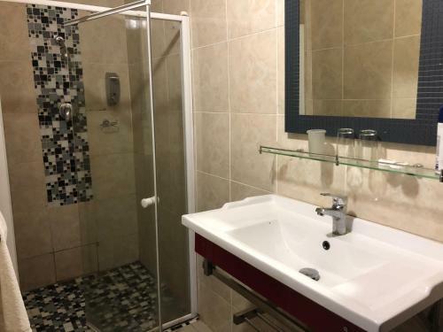 Hostal Style Guest House