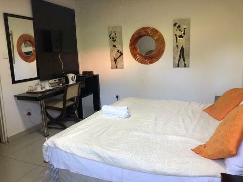 Hostal Style Guest House