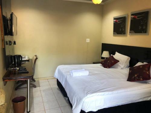 Hostal Style Guest House