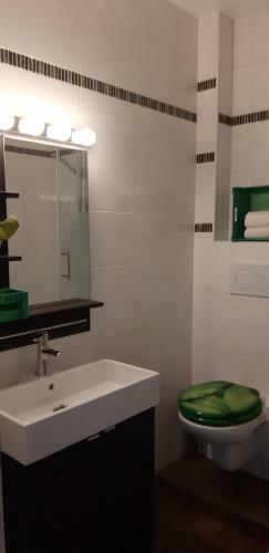 Hostal 'kleine Welt' Almpension & Gastst�berl