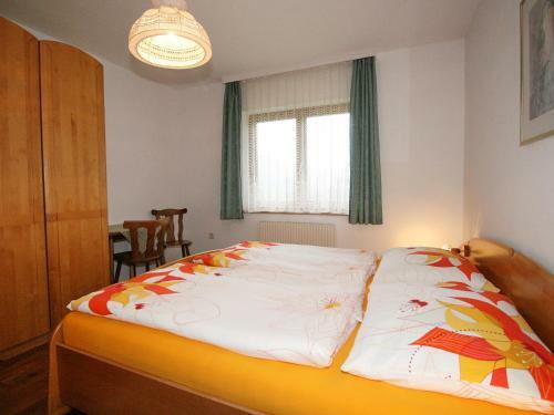 Apartment Sterngut.8