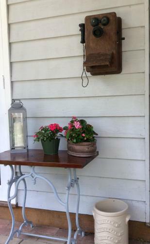 Aashay B&B