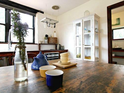 Apartamento Corinella
