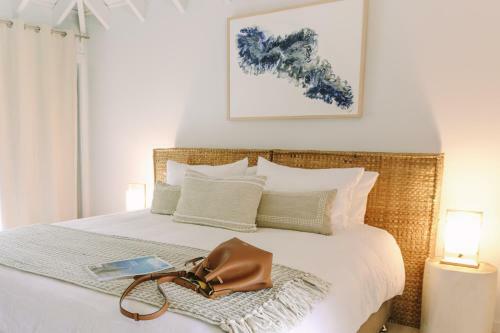 Hotel Elysian Retreat - All Inclusive Retreat