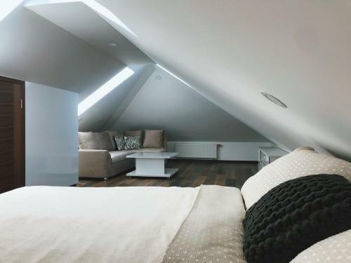 Luxury Villa Kadic