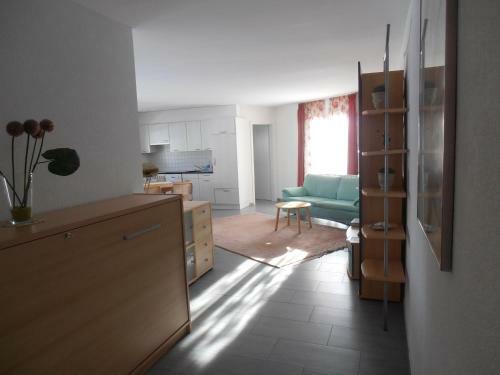 Hotel Don Camillo G�stehaus