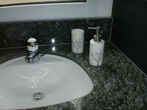 Hotel Don Camillo G�stehaus