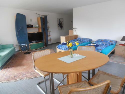 Hotel Don Camillo G�stehaus