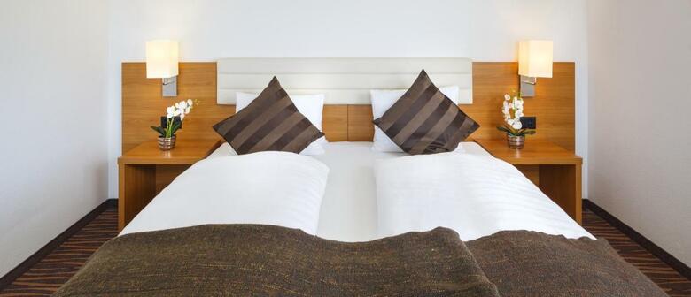 Seem�we Swiss Quality Hotel