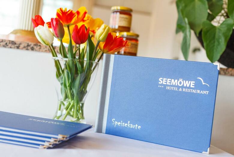 Seem�we Swiss Quality Hotel