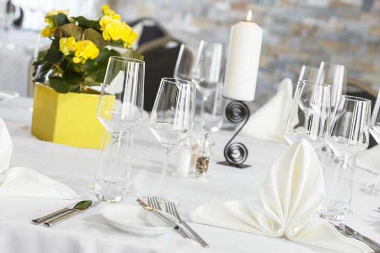 Seem�we Swiss Quality Hotel