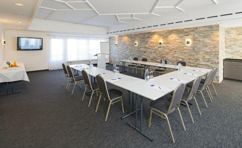 Seem�we Swiss Quality Hotel