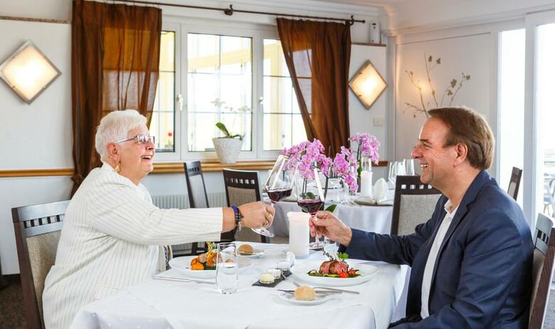 Seem�we Swiss Quality Hotel