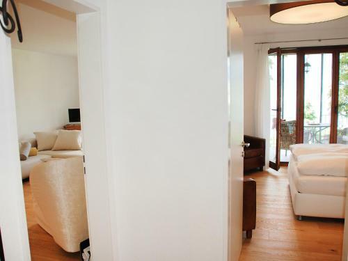 Apartment Virabella