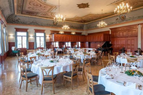 Hotel B�ren