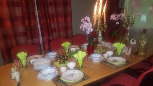 Hotel K�nigssalz Spa