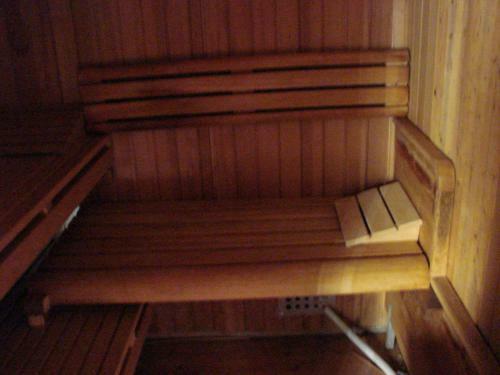 Hotel K�nigssalz Spa