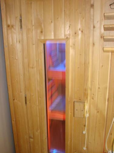 Hotel K�nigssalz Spa
