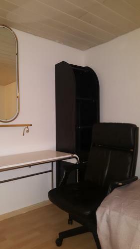 Hotel K�nigssalz Spa
