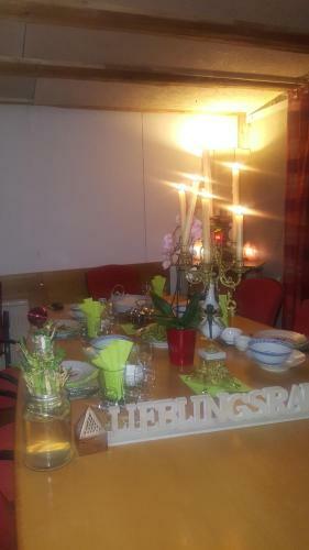 Hotel K�nigssalz Spa