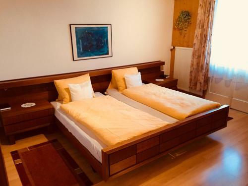 Posada Gasthof Zum B�ren