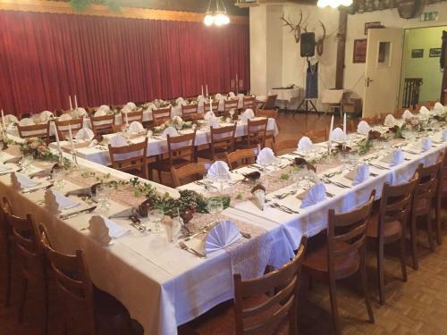 Posada Gasthof Zum B�ren