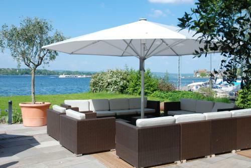 See & Park Hotel Feldbach