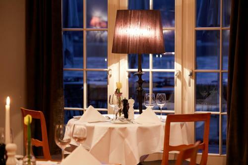 See & Park Hotel Feldbach