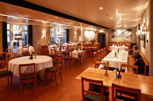 See & Park Hotel Feldbach