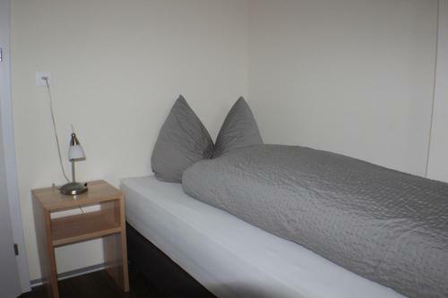 Hostal Burgb�hl