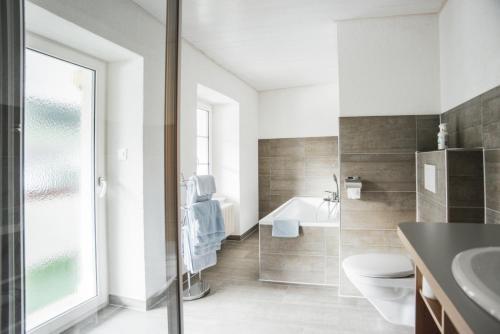 Hotel Demi-lune