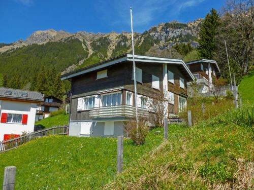 Chalet Star