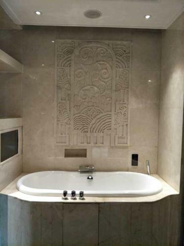 Villa Handan France Aoyagu Manor