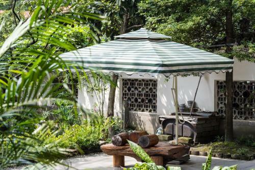 Hostal Floral Hotel � Homy Home Dujiangyan