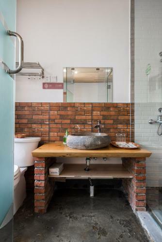 Hostal Floral Hotel � Homy Home Dujiangyan