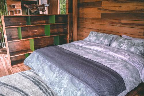 Ecolirios Boutique Hotel And Spa