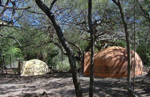 Lodge Casa 7 At Estancia