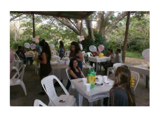 Lodge Casa 7 At Estancia