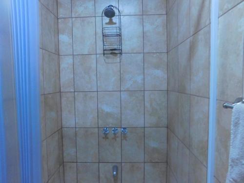 Hostal Modern Studio Loft Apt King Bed 10 Min Frm Airport